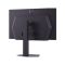 Monitor/ LG/ LG UltraGear 27GX704A-B 27'' OLED QHD Display with 240Hz 2560 x 1440