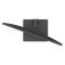 Monitor/ LG/ LG UltraFine 27U730A-B.AMA 27 4K 3840 x 2160 IPS 60Hz Black