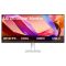 Monitor/ LG/ LG UltraWide 29U531A-W.AMA 29 21:9 WFHD (2560x1080) IPS 100 Hz White