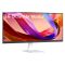 Monitor/ LG/ LG UltraWide 29U531A-W.AMA 29 21:9 WFHD (2560x1080) IPS 100 Hz White