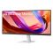 Monitor/ LG/ LG UltraWide 29U531A-W.AMA 29 21:9 WFHD (2560x1080) IPS 100 Hz White