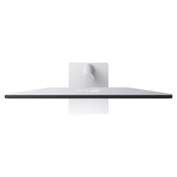 Monitor/ LG/ LG UltraWide 29U531A-W.AMA 29 21:9 WFHD (2560x1080) IPS 100 Hz White