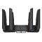 Network Active/ Router/ Asus/ Asus ROG Rapture GT-BE98  wifi 7 gaming router