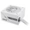 PC Components/ Power Supply/ ASUS Prime 750W Bronze White Edition