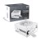 PC Components/ Power Supply/ ASUS Prime 750W Bronze White Edition