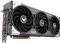 PC Components/ Video Adapter/ PCI Express 12GB/ ASUS TUF Gaming Radeon u2122 RX 9070 XT 16GB GDDR6 OC Edition