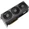 PC Components/ Video Adapter/ PCI Express 12GB/ ASUS Prime Radeon u2122 RX 9060 XT 8GB GDDR6 OC Edition