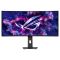 Monitor/ Asus/ ASUS ROG Strix OLED XG34WCDMTG 34 3440x1440, 240Hz, 0.03ms Google TV