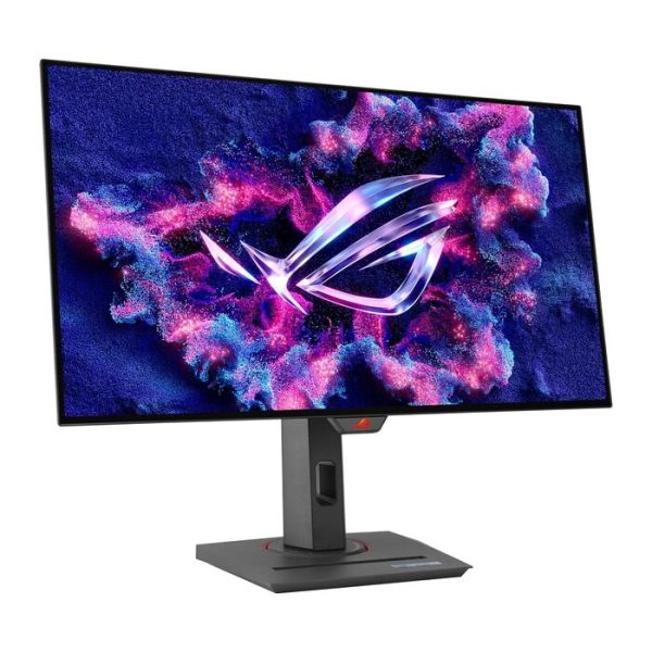 Monitor/ Asus/ ASUS ROG Strix OLED XG27AQDMES 27 2560 x 1440 240 Hz, 0.03ms