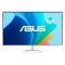 Monitor/ Asus/ Asus VZ249HG-W 23.8 1920 x 1080 IPS 120Hz 1ms White