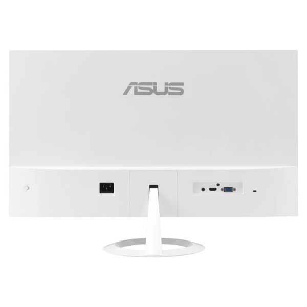 Monitor/ Asus/ Asus VZ249HG-W 23.8 1920 x 1080 IPS 120Hz 1ms White