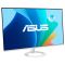 Monitor/ Asus/ Asus VZ249HG-W 23.8 1920 x 1080 IPS 120Hz 1ms White
