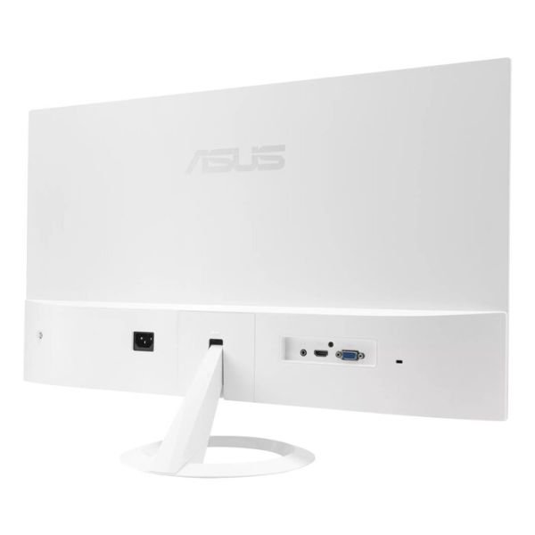 Monitor/ Asus/ Asus VZ249HG-W 23.8 1920 x 1080 IPS 120Hz 1ms White