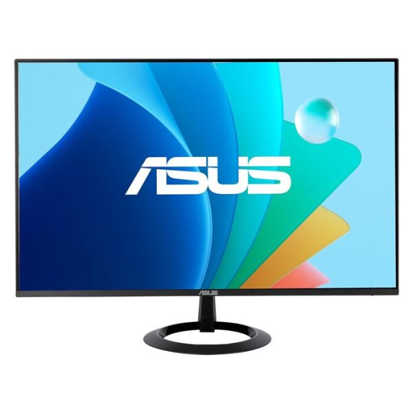 Monitor/ Asus/ Asus VZ249HG 23.8 1920 x 1080 IPS 120Hz 1ms Black