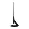 Monitor/ Asus/ Asus VZ249HG 23.8 1920 x 1080 IPS 120Hz 1ms Black