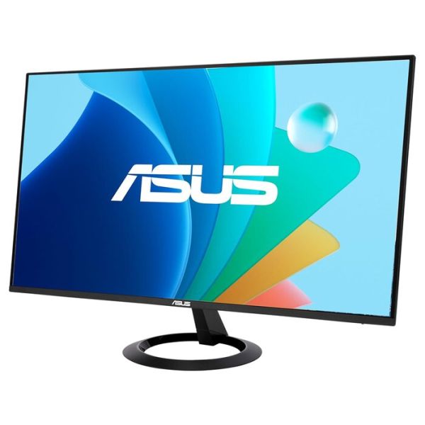 Monitor/ Asus/ Asus VZ249HG 23.8 1920 x 1080 IPS 120Hz 1ms Black