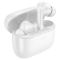 Wireless Headphone/ Hoco/ Hoco EQ2 Thought true wireless BT headset(App) White