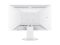 TCL 24G54 23.8" 1920x1080 Mini LED 450 cd/m² 100Hz 5ms