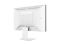 TCL 24G54 23.8" 1920x1080 Mini LED 450 cd/m² 100Hz 5ms