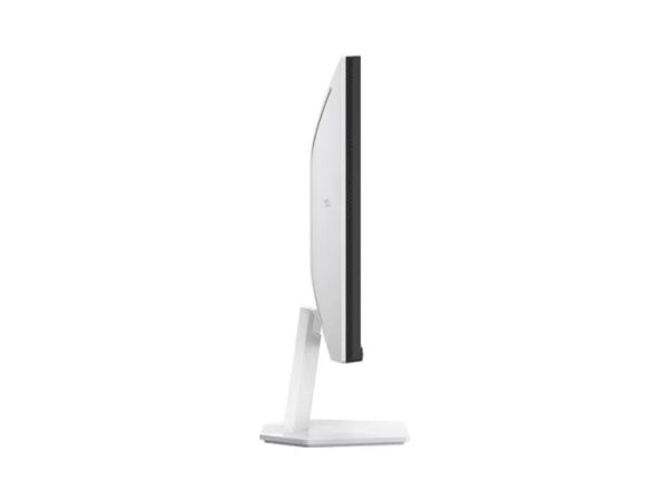 TCL 24G54 23.8" 1920x1080 Mini LED 450 cd/m² 100Hz 5ms