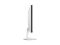 TCL 24G54 23.8" 1920x1080 Mini LED 450 cd/m² 100Hz 5ms