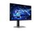 TCL 25G64 24.5" 1920x1080 QD-Mini LED 600 cd/m² 300Hz 1ms