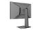 TCL 25G64 24.5" 1920x1080 QD-Mini LED 600 cd/m² 300Hz 1ms
