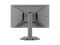 TCL 32G64 31.5" 2560x1440 QD-Mini LED 600 cd/m² 180Hz 1ms