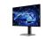 TCL 32G64 31.5" 2560x1440 QD-Mini LED 600 cd/m² 180Hz 1ms