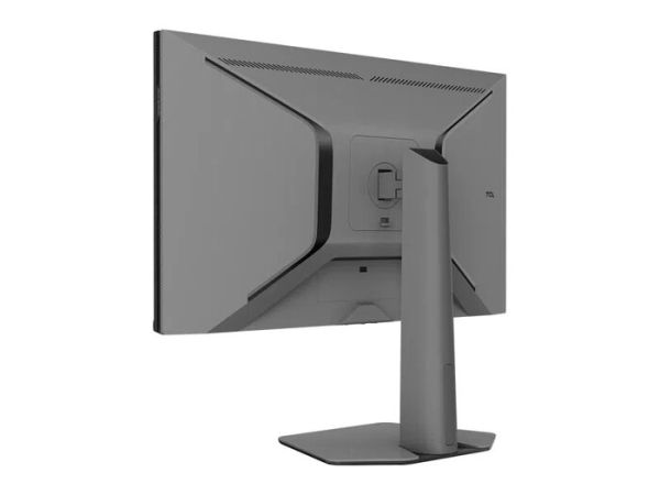 TCL 32G64 31.5" 2560x1440 QD-Mini LED 600 cd/m² 180Hz 1ms