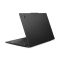 ThinkPad E16 Gen 3 16" Ryzen 5 220 16GB 512GB SSD Integrated Graphics BLACK (21ST0044GX)