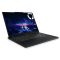 Legion 5 15.1" OLED 165Hz Ultra 7 255HX 32GB 1TB SSD RTX 5050 8GB Eclipse Black (83F0009VRK)