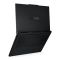 Legion 5 15.1" OLED 165Hz Ultra 7 255HX 32GB 1TB SSD RTX 5050 8GB Eclipse Black (83F0009VRK)