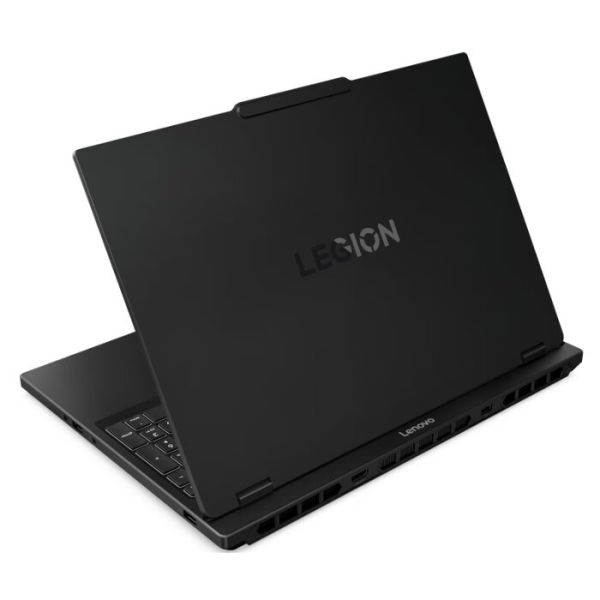 Legion 5 15.1" OLED 165Hz Ultra 7 255HX 32GB 1TB SSD RTX 5050 8GB Eclipse Black (83F0009VRK)