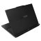 Legion 5 15.1" OLED 165Hz Ultra 7 255HX 32GB 1TB SSD RTX 5050 8GB Eclipse Black (83F0009VRK)