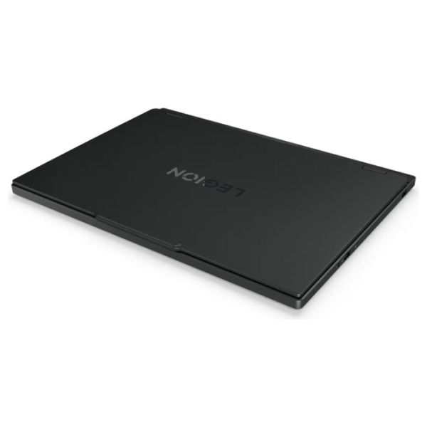 Legion 5 15.1" OLED 165Hz Ultra 7 255HX 32GB 1TB SSD RTX 5050 8GB Eclipse Black (83F0009VRK)