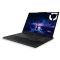 Legion 5 15.1" OLED 165Hz Ultra 7 255HX 32GB 1TB SSD RTX 5050 8GB Eclipse Black (83F0009VRK)