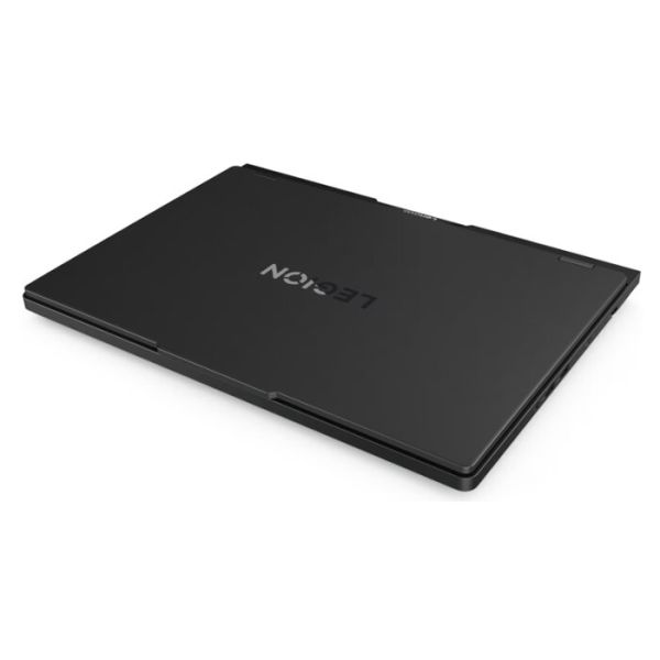 Legion Pro 5 16" 240Hz i9-14900HX 32GB 1TB SSD RTX 5050 8GB Eclipse Black (83NN006GRK)