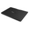 Legion Pro 5 16" 240Hz i9-14900HX 32GB 1TB SSD RTX 5050 8GB Eclipse Black (83NN006GRK)