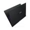 Legion Pro 5 16" 240Hz i9-14900HX 32GB 1TB SSD RTX 5050 8GB Eclipse Black (83NN006GRK)