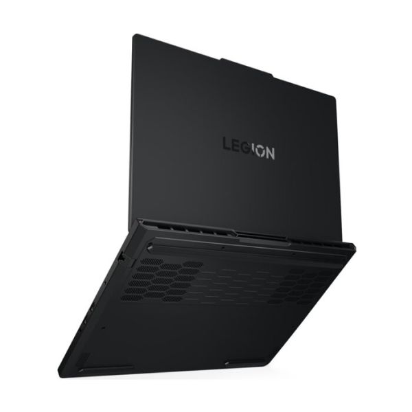 Legion Pro 5 16" 240Hz i9-14900HX 32GB 1TB SSD RTX 5050 8GB Eclipse Black (83NN006GRK)