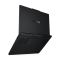 Legion Pro 5 16" 240Hz i9-14900HX 32GB 1TB SSD RTX 5050 8GB Eclipse Black (83NN006GRK)