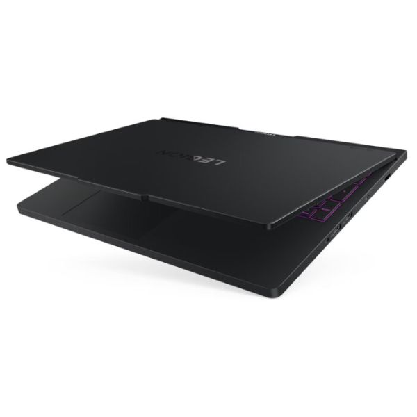 Legion Pro 5 16" 240Hz i9-14900HX 32GB 1TB SSD RTX 5050 8GB Eclipse Black (83NN006GRK)