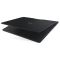 Legion Pro 5 16" 240Hz i9-14900HX 32GB 1TB SSD RTX 5050 8GB Eclipse Black (83NN006GRK)