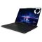 Legion Pro 5 16" 240Hz i9-14900HX 32GB 1TB SSD RTX 5050 8GB Eclipse Black (83NN006GRK)