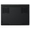 Legion Pro 5 16" 240Hz i9-14900HX 32GB 1TB SSD RTX 5050 8GB Eclipse Black (83NN006GRK)