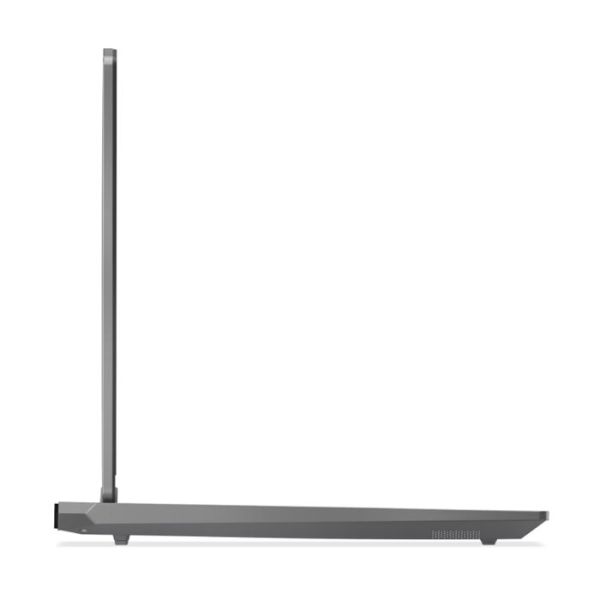 LOQ 15.6" FHD 144Hz i7-13645HX 32GB 1TB SSD RTX 5060 8GB Luna Grey