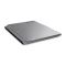 LOQ 15.6" FHD 144Hz i7-13645HX 32GB 1TB SSD RTX 5060 8GB Luna Grey