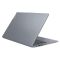 Ideapad Slim 3 15.6" Ryzen 5 40 8GB 512GB SSD Radeon Graphics Arctic Grey