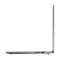 Ideapad Slim 3 15.6" Ryzen 5 40 8GB 512GB SSD Radeon Graphics Arctic Grey